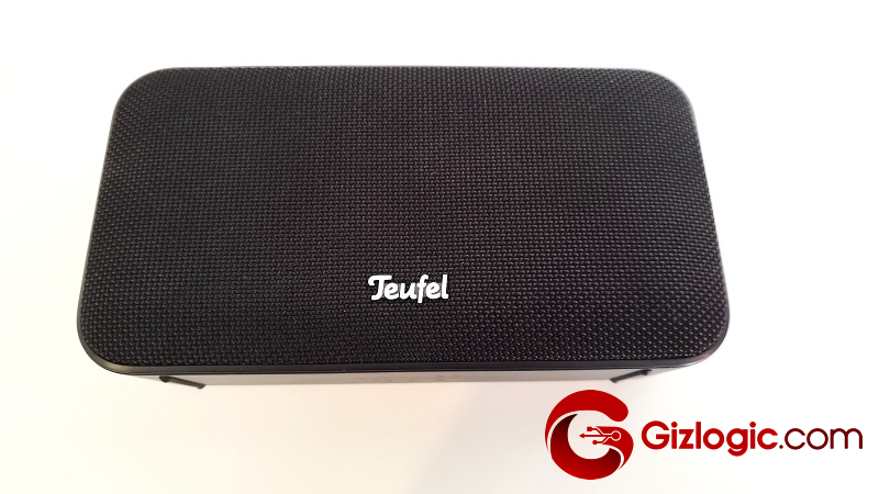 Teufel Motiv Go Teufel Motiv Go